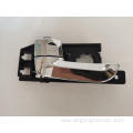 Kia Sportage Inside Handle Anti Corrosion 2005-2010